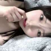 すず・未経験 ねえ💕 Platinum Legend(プラチナムレジェンド)
