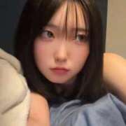 ヒメ日記 2026/08/19 14:29 投稿 すず・未経験 Platinum Legend(プラチナムレジェンド)