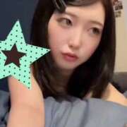 ヒメ日記 2026/08/19 17:19 投稿 すず・未経験 Platinum Legend(プラチナムレジェンド)