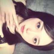すず・未経験 🧸💝 Platinum Legend(プラチナムレジェンド)