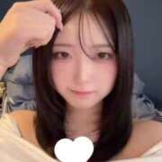 ヒメ日記 2026/08/28 16:49 投稿 すず・未経験 Platinum Legend(プラチナムレジェンド)