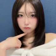 ヒメ日記 2026/09/05 15:49 投稿 すず・未経験 Platinum Legend(プラチナムレジェンド)