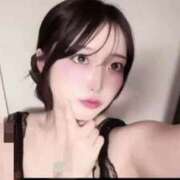 ヒメ日記 2026/09/24 03:49 投稿 すず・未経験 Platinum Legend(プラチナムレジェンド)