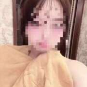 ヒメ日記 2026/10/11 23:59 投稿 すず・未経験 Platinum Legend(プラチナムレジェンド)