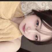ヒメ日記 2026/10/12 15:29 投稿 すず・未経験 Platinum Legend(プラチナムレジェンド)