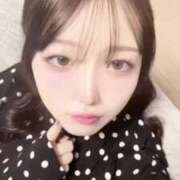 ヒメ日記 2026/10/13 15:19 投稿 すず・未経験 Platinum Legend(プラチナムレジェンド)