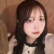 すず・未経験 パンパン Platinum Legend(プラチナムレジェンド)