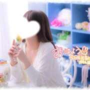 ヒメ日記 2026/05/08 06:02 投稿 うい 素人系イメージSOAP彼女感大宮館