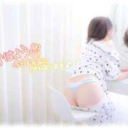 うい おはよう☀️ 素人系イメージSOAP彼女感大宮館