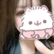 ゆづき ゆづきの元に・・・帰ってきて セレブクエスト‐Kasukabe‐