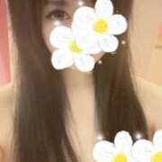 ゆづき 昨日の興奮、まだ残ってるの？ セレブクエスト‐Kasukabe‐
