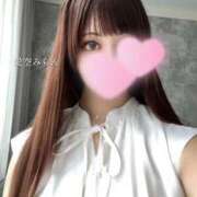 ヒメ日記 2026/05/31 17:42 投稿 愛空みらん　光輝き続る超逸材美女 ROYAL FACE