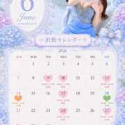 ヒメ日記 2026/06/10 10:22 投稿 愛空みらん　光輝き続る超逸材美女 ROYAL FACE