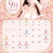 ヒメ日記 2026/08/23 20:25 投稿 愛空みらん　光輝き続る超逸材美女 ROYAL FACE