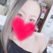 ヒメ日記 2026/07/03 21:53 投稿 体験かぐら ACCENT[アクセントグループ]