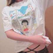 体験かぐら まるちゃん🩷 ACCENT[アクセントグループ]