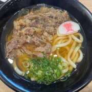体験かぐら 資さんうどん😋 ACCENT[アクセントグループ]