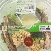 ヒメ日記 2026/05/22 13:07 投稿 えれな ごほうびSPA 新宿店
