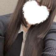 もえ 今週は♡ 相模原のおばちゃんデリヘル  オバタリAnn
