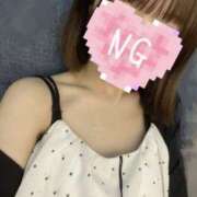 ヒメ日記 2026/05/13 00:16 投稿 実果子/みかこ ANEJE～アネージュ池袋～(ユメオト)