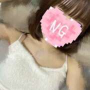 実果子/みかこ 急遽今日♡ ANEJE～アネージュ池袋～(ユメオト)