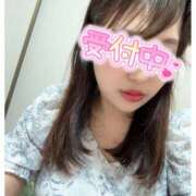 すずか 明日。。 鴨川excellent