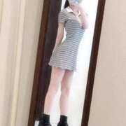ヒメ日記 2026/05/14 03:41 投稿 あめ Venti大阪
