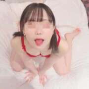 ヒメ日記 2026/05/23 19:51 投稿 あめ Venti大阪