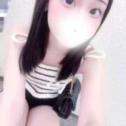 ヒメ日記 2026/06/11 15:21 投稿 あめ Venti大阪