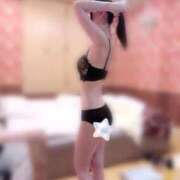 ヒメ日記 2026/06/13 22:51 投稿 あめ Venti大阪