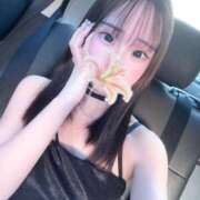 ヒメ日記 2026/07/25 19:51 投稿 あめ Venti大阪