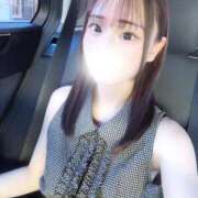 ヒメ日記 2026/08/07 23:21 投稿 あめ Venti大阪
