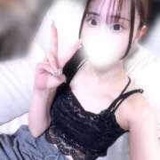 ヒメ日記 2026/08/10 12:51 投稿 あめ Venti大阪