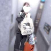 ヒメ日記 2026/08/14 04:01 投稿 あめ Venti大阪