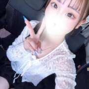 ヒメ日記 2026/08/15 22:01 投稿 あめ Venti大阪