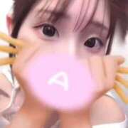 ヒメ日記 2026/09/12 20:41 投稿 あめ Venti大阪