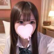 ヒメ日記 2026/05/01 21:17 投稿 なな すぐ舐めたくて学園立川校〜舐めたくてグループ〜