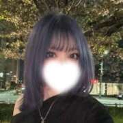 ヒメ日記 2026/05/02 18:11 投稿 Eden【エデン】 キラキラ大阪