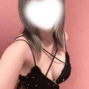 Eden【エデン】 どれがいいかな〜💞👗 キラキラ大阪