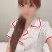 ヒメ日記 2026/06/20 21:41 投稿 ありす 神栖レッドダイヤ