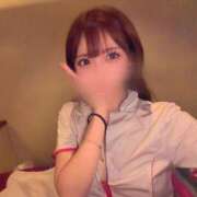 ヒメ日記 2026/08/01 20:34 投稿 ありす 神栖レッドダイヤ