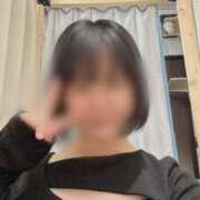 ヒメ日記 2026/05/02 14:06 投稿 おと 太田人妻城