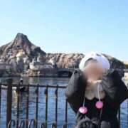 おと おそよう！！ 太田人妻城