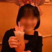 おと 最終日✨ 太田人妻城