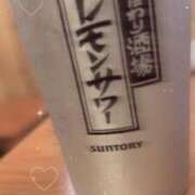 ヒメ日記 2026/05/25 21:06 投稿 おと 太田人妻城
