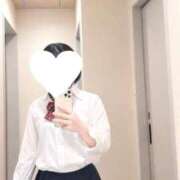 おと 三連休何するの〜？ 太田人妻城