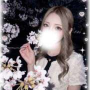 ヒメ日記 2026/05/01 12:11 投稿 ♡あなたの恋人♡ MUTEKI LAND大阪店