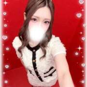 ヒメ日記 2026/05/02 19:11 投稿 ♡あなたの恋人♡ MUTEKI LAND大阪店
