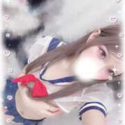 ヒメ日記 2026/05/13 18:18 投稿 ♡あなたの恋人♡ MUTEKI LAND大阪店