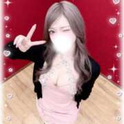 ヒメ日記 2026/05/13 22:08 投稿 ♡あなたの恋人♡ MUTEKI LAND大阪店